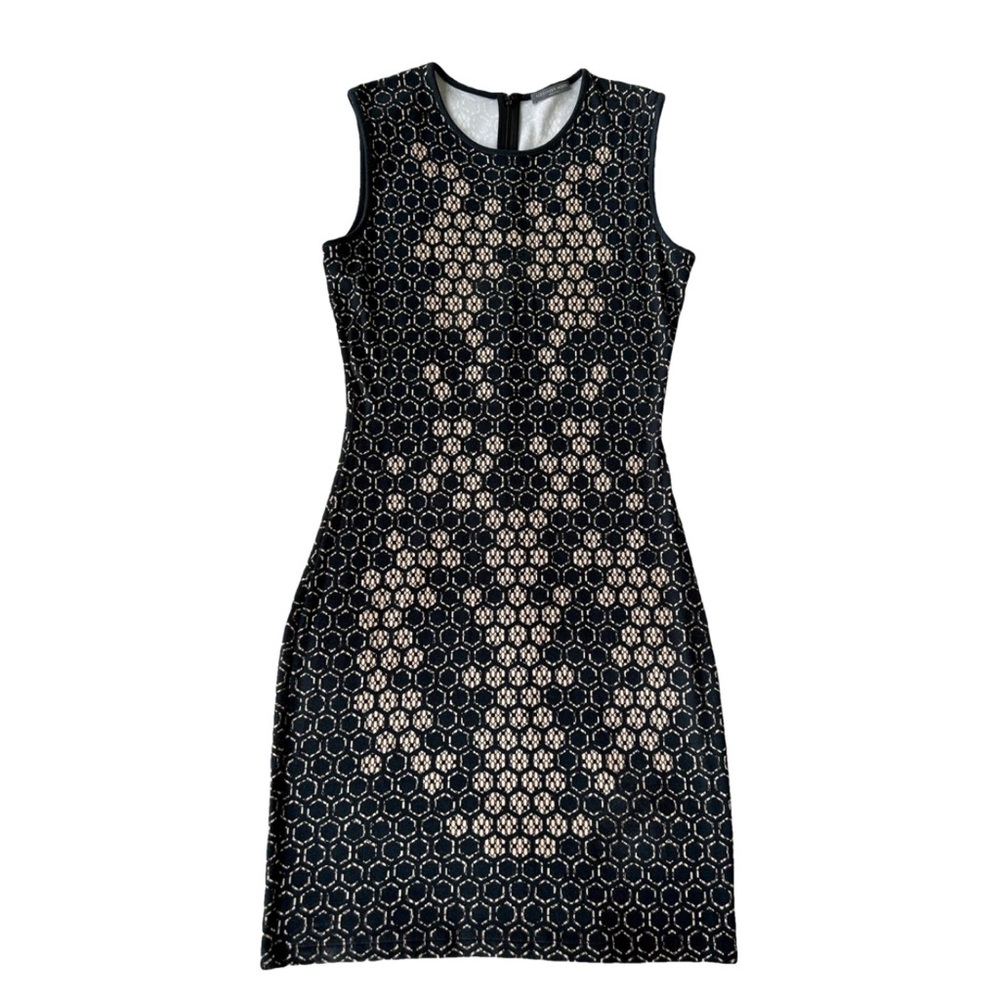 Alexander McQueen Dress Size 46 IT